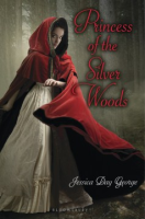 Princess_of_the_silver_woods